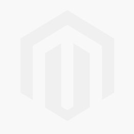 Voordeelpak 10x Noxion Lucent LED E14 Kogel Filament Helder 2.5W 250lm - 827 Zeer Warm Wit | Vervangt 25W
