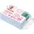 Philips HF-Matchbox Red 114 SH TL/TL5 for 1x14W